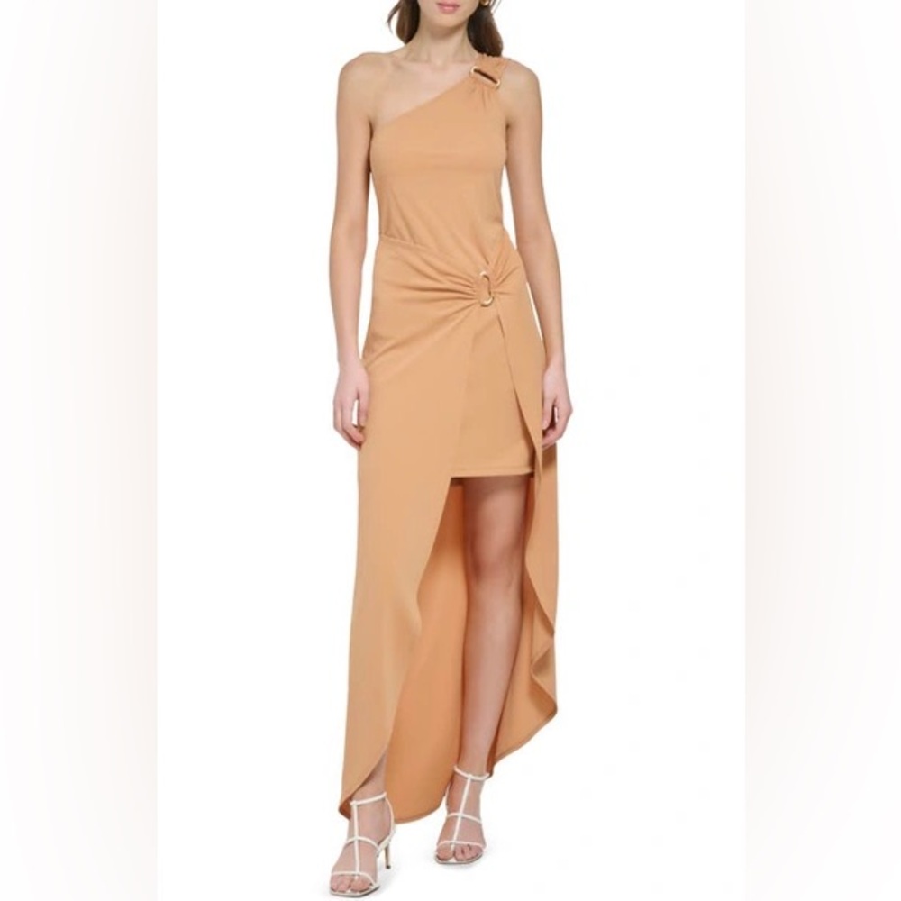RARE DKNY dress